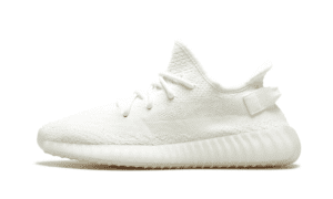 Yeezy-Boost-350-V2-Cream-White-Triple-White-Reps.png