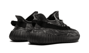 Yeezy-Boost-350-V2-Dark-Salt-Reps-2.png