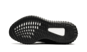 Yeezy-Boost-350-V2-Dark-Salt-Reps-3.png