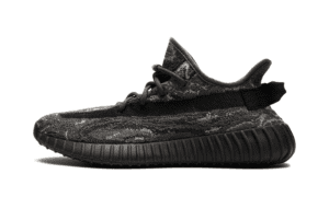 Yeezy-Boost-350-V2-Dark-Salt-Reps.png