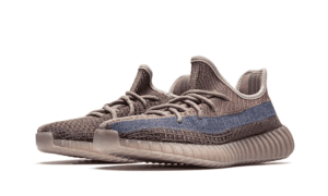 Yeezy-Boost-350-V2-Fade-Reps-1.png