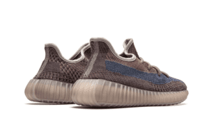 Yeezy-Boost-350-V2-Fade-Reps-2.png