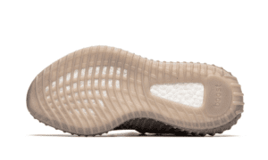 Yeezy-Boost-350-V2-Fade-Reps-3.png