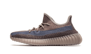 Yeezy-Boost-350-V2-Fade-Reps.png