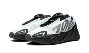 Yeezy-Boost-700-MNVN-Blue-Tint-Reps-1.webp