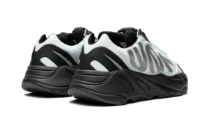 Yeezy-Boost-700-MNVN-Blue-Tint-Reps-2.webp