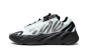 Yeezy-Boost-700-MNVN-Blue-Tint-Reps.webp