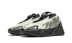 Yeezy-Boost-700-MNVN-Bone-Reps-1.webp