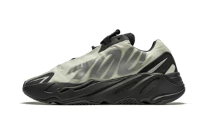 Yeezy-Boost-700-MNVN-Bone-Reps.webp