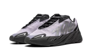 Yeezy-Boost-700-MNVN-Geode-Reps-1.webp