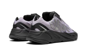 Yeezy-Boost-700-MNVN-Geode-Reps-2.webp