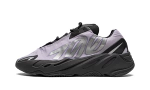 Yeezy-Boost-700-MNVN-Geode-Reps.webp