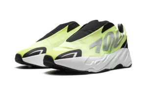 Yeezy-Boost-700-MNVN-Laceless-Phosphor-Reps-1.webp