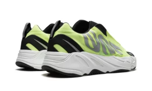 Yeezy-Boost-700-MNVN-Laceless-Phosphor-Reps-2.webp