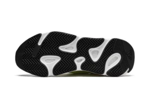 Yeezy-Boost-700-MNVN-Laceless-Phosphor-Reps-3.webp