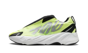 Yeezy-Boost-700-MNVN-Laceless-Phosphor-Reps.webp