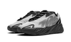 Yeezy-Boost-700-MNVN-Metallic-Reps-1.webp