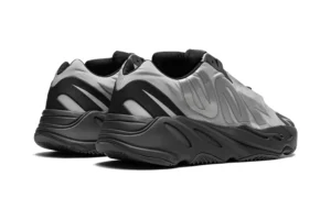 Yeezy-Boost-700-MNVN-Metallic-Reps-2.webp