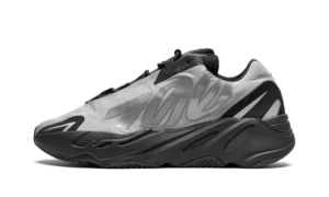 Yeezy-Boost-700-MNVN-Metallic-Reps.webp
