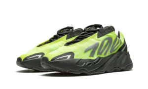Yeezy-Boost-700-MNVN-Phosphor-Reps-1.webp