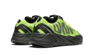 Yeezy-Boost-700-MNVN-Phosphor-Reps-2.webp