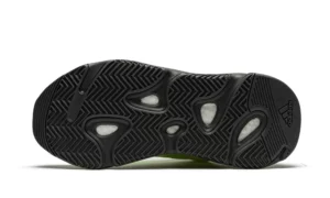 Yeezy-Boost-700-MNVN-Phosphor-Reps-3.webp