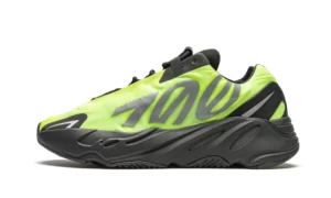 Yeezy-Boost-700-MNVN-Phosphor-Reps.webp