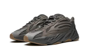 Yeezy-Boost-700-V2-Geode-Reps-1.webp