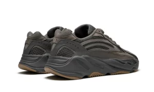 Yeezy-Boost-700-V2-Geode-Reps-2.webp