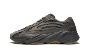 Yeezy-Boost-700-V2-Geode-Reps.webp