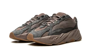 Yeezy-Boost-700-V2-Mauve-Reps-1.webp