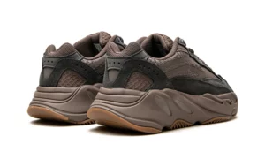 Yeezy-Boost-700-V2-Mauve-Reps-2.webp