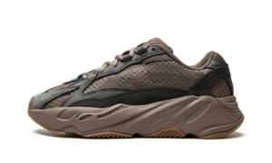 Yeezy-Boost-700-V2-Mauve-Reps.webp