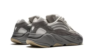 Yeezy-Boost-700-V2-Tephra-Reps-2.webp