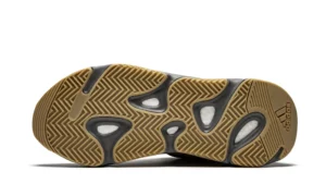 Yeezy-Boost-700-V2-Tephra-Reps-3.webp