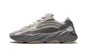 Yeezy-Boost-700-V2-Tephra-Reps.webp