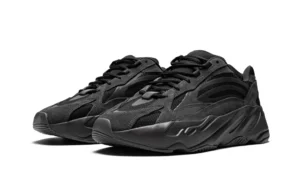 Yeezy-Boost-700-V2-Vanta-Reps-1.webp