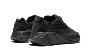 Yeezy-Boost-700-V2-Vanta-Reps-2.webp