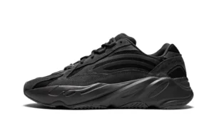 Yeezy-Boost-700-V2-Vanta-Reps.webp