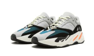 Yeezy-Boost-700-Wave-Runner-Reps-1.png
