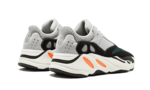 Yeezy-Boost-700-Wave-Runner-Reps-2.png