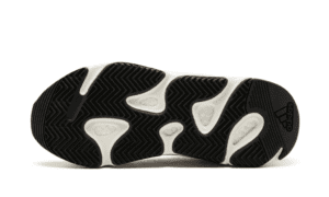 Yeezy-Boost-700-Wave-Runner-Reps-3.png
