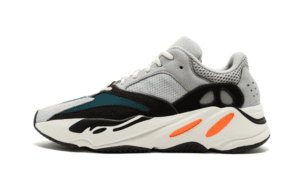 Yeezy-Boost-700-Wave-Runner-Reps.png