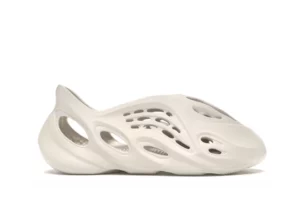 Yeezy-Foam-RNNR-Ararat-20202022.webp