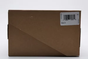 Yeezy-Foam-RNR-Clay-Red-Hochwertige-Replik9.webp