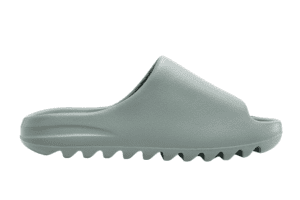 Yeezy-Slide-22Salt22-Top-Reps.png