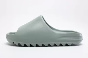 Yeezy-Slide-22Salt22-Top-Reps9.webp