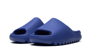 Yeezy-Slide-Azure-Reps-1.png