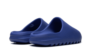Yeezy-Slide-Azure-Reps-2.png