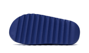 Yeezy-Slide-Azure-Reps-3.png